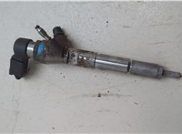 1660000Q1W Форсунка топливная Nissan Juke 2010-2019 21332264 #2
