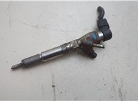 1660000Q1W Форсунка топливная Nissan Juke 2010-2019 21332265 #3