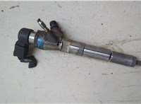 1660000Q1W Форсунка топливная Nissan Juke 2010-2019 21332281 #2
