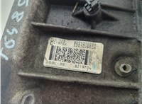 32010JD50A КПП 6-ст.мех. (МКПП) Nissan Qashqai 2006-2013 21332565 #2