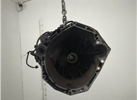 32010JD50A КПП 6-ст.мех. (МКПП) Nissan Qashqai 2006-2013 21332565 #1