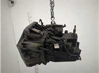 32010JD50A КПП 6-ст.мех. (МКПП) Nissan Qashqai 2006-2013 21332565 #3