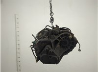32010JD50A КПП 6-ст.мех. (МКПП) Nissan Qashqai 2006-2013 21332565 #4