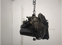 32010JD50A КПП 6-ст.мех. (МКПП) Nissan Qashqai 2006-2013 21332565 #5