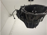 32010JD50A КПП 6-ст.мех. (МКПП) Nissan Qashqai 2006-2013 21332565 #6