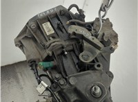 32010JD50A КПП 6-ст.мех. (МКПП) Nissan Qashqai 2006-2013 21332565 #7