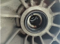 32010JD50A КПП 6-ст.мех. (МКПП) Nissan Qashqai 2006-2013 21332565 #8