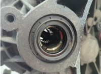32010JD50A КПП 6-ст.мех. (МКПП) Nissan Qashqai 2006-2013 21332565 #9