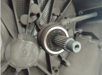 32010JD50A КПП 6-ст.мех. (МКПП) Nissan Qashqai 2006-2013 21332565 #10