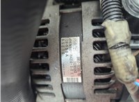  Двигатель (ДВС) Ford Focus 2 2008-2011 21332809 #2