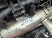  Двигатель (ДВС) Ford Focus 2 2008-2011 21332809 #4