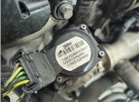  Двигатель (ДВС) Ford Focus 2 2008-2011 21332809 #6
