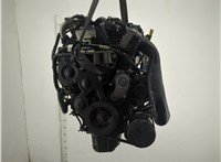  Двигатель (ДВС) Ford Focus 2 2008-2011 21332809 #1