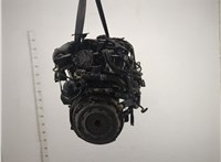 Двигатель (ДВС) Ford Focus 2 2008-2011 21332809 #9