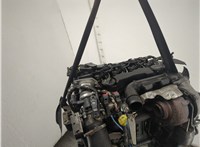  Двигатель (ДВС) Ford Focus 2 2008-2011 21332809 #11
