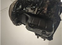  Двигатель (ДВС) Ford Focus 2 2008-2011 21332809 #12