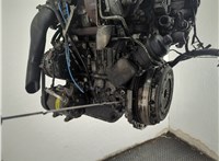  Двигатель (ДВС) Ford Focus 2 2008-2011 21332809 #14