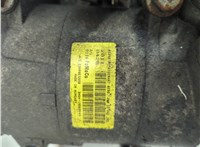  Двигатель (ДВС) Ford Focus 2 2008-2011 21332809 #15