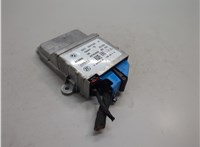  Блок управления подушками безопасности Mini Cooper (F56) 2013-2024 21332898 #1