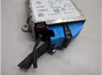  Блок управления подушками безопасности Mini Cooper (F56) 2013-2024 21332898 #3