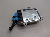  Блок управления подушками безопасности Mini Cooper (F56) 2013-2024 21332898 #4
