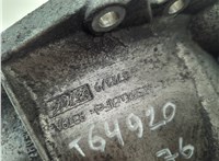  КПП 5-ст.мех. (МКПП) Ford Focus 2 2008-2011 21332927 #2