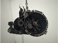  КПП 5-ст.мех. (МКПП) Ford Focus 2 2008-2011 21332927 #1