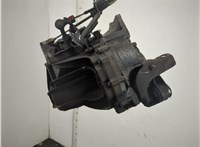  КПП 5-ст.мех. (МКПП) Ford Focus 2 2008-2011 21332927 #4