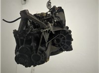  КПП 5-ст.мех. (МКПП) Ford Focus 2 2008-2011 21332927 #5
