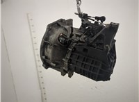  КПП 5-ст.мех. (МКПП) Ford Focus 2 2008-2011 21332927 #6