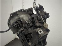  КПП 5-ст.мех. (МКПП) Ford Focus 2 2008-2011 21332927 #7