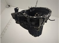  КПП 5-ст.мех. (МКПП) Ford Focus 2 2008-2011 21332927 #8