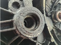  КПП 5-ст.мех. (МКПП) Ford Focus 2 2008-2011 21332927 #9