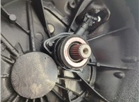 КПП 5-ст.мех. (МКПП) Ford Focus 2 2008-2011 21332927 #10