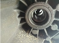  КПП 5-ст.мех. (МКПП) Ford Focus 2 2008-2011 21332927 #11