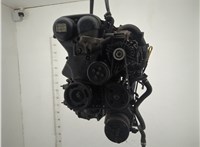  Двигатель (ДВС) Ford Focus 2 2008-2011 21333108 #1