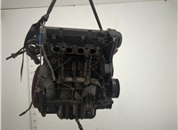  Двигатель (ДВС) Ford Focus 2 2008-2011 21333108 #3