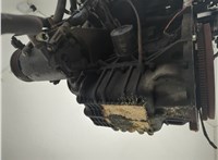  Двигатель (ДВС) Ford Focus 2 2008-2011 21333108 #7