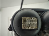  Двигатель (ДВС) Ford Focus 2 2008-2011 21333108 #10