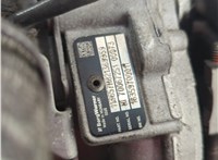  ТНВД Renault Scenic 2012-2016 11895927 #2
