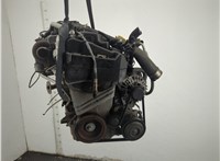  ТНВД Renault Scenic 2012-2016 11895927 #1