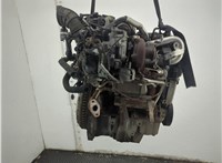  ТНВД Renault Scenic 2012-2016 11895927 #5