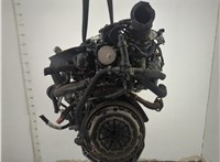 ТНВД Renault Scenic 2012-2016 11895927 #6