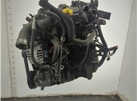  ТНВД Renault Scenic 2012-2016 11895927 #7