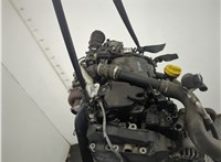  ТНВД Renault Scenic 2012-2016 11895927 #8