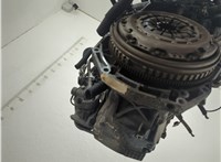  ТНВД Renault Scenic 2012-2016 11895927 #9