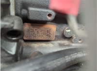  ТНВД Renault Scenic 2012-2016 11895927 #10