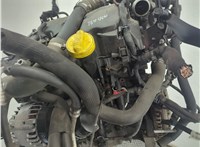  ТНВД Renault Scenic 2012-2016 11895927 #11