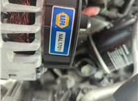  ТНВД Renault Scenic 2012-2016 11895927 #12