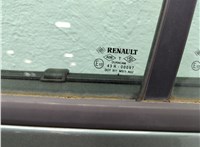  Дверная карта (Обшивка двери) Renault Megane 2 2002-2009 11903083 #6